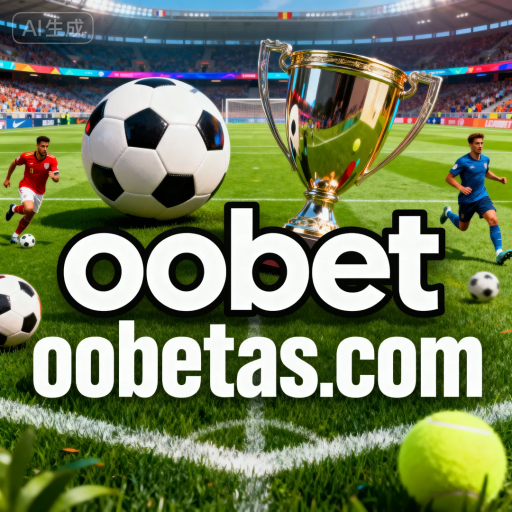 oobet