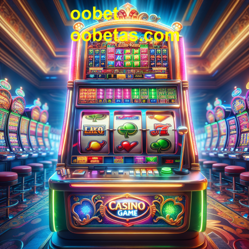 oobet